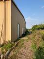 2525 Bethany Road - Photo 29