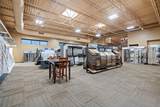 13412 159th Street - Photo 11