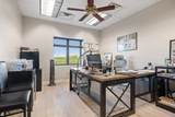 13412 159th Street - Photo 12