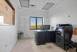 13412 159th Street - Photo 13