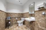 13412 159th Street - Photo 14