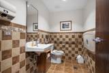 13412 159th Street - Photo 15