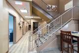 13412 159th Street - Photo 16