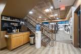 13412 159th Street - Photo 17