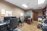 13412 159th Street - Photo 18