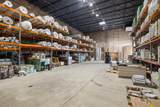 13412 159th Street - Photo 19