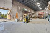 13412 159th Street - Photo 20