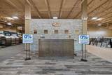 13412 159th Street - Photo 3