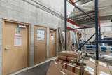 13412 159th Street - Photo 22