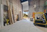 13412 159th Street - Photo 23