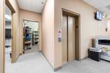 13412 159th Street - Photo 24
