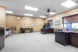 13412 159th Street - Photo 25