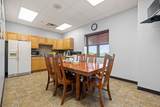13412 159th Street - Photo 26