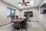 13412 159th Street - Photo 27