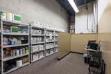 13412 159th Street - Photo 28