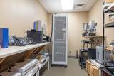 13412 159th Street - Photo 30