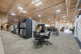 13412 159th Street - Photo 4