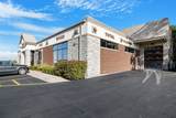 13412 159th Street - Photo 31
