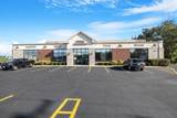 13412 159th Street - Photo 32