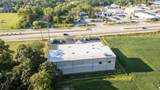 13412 159th Street - Photo 33