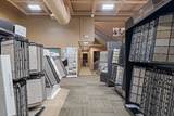 13412 159th Street - Photo 5