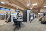 13412 159th Street - Photo 6