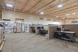 13412 159th Street - Photo 7
