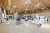 13412 159th Street - Photo 8