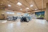 13412 159th Street - Photo 10