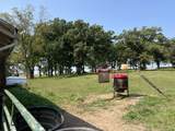 4304 Lily Creek Road - Photo 12