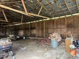 4304 Lily Creek Road - Photo 13