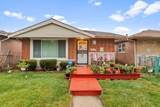 16137 Woodbridge Avenue - Photo 2