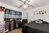 16137 Woodbridge Avenue - Photo 11