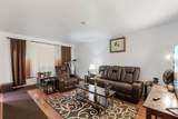 16137 Woodbridge Avenue - Photo 12
