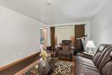 16137 Woodbridge Avenue - Photo 13