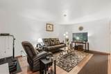 16137 Woodbridge Avenue - Photo 14