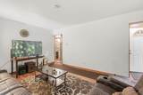 16137 Woodbridge Avenue - Photo 15