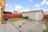 16137 Woodbridge Avenue - Photo 17