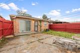 16137 Woodbridge Avenue - Photo 18