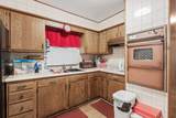 16137 Woodbridge Avenue - Photo 8