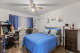 16137 Woodbridge Avenue - Photo 9
