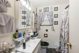 16137 Woodbridge Avenue - Photo 10