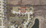 2709 and 2711 Fox Trot Trail - Photo 1