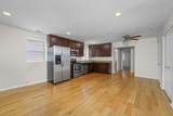 1911 Chicago Avenue - Photo 2