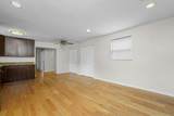 1911 Chicago Avenue - Photo 3
