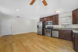 1911 Chicago Avenue - Photo 4