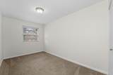 1911 Chicago Avenue - Photo 5