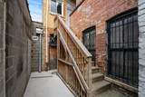 1911 Chicago Avenue - Photo 7