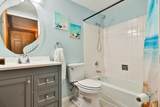 422 Pembroke Road - Photo 24