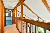 422 Pembroke Road - Photo 25